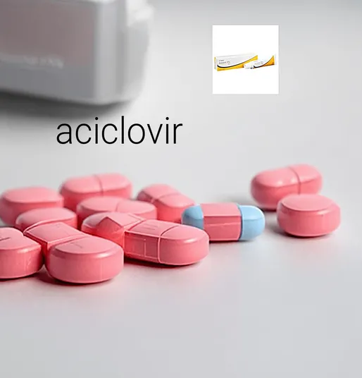 Aciclovir dorom 400 mg compresse prezzo